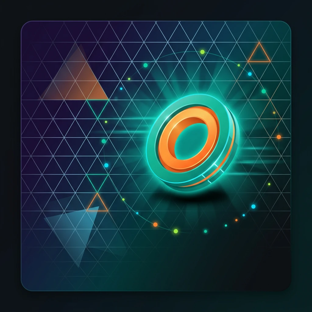 Casino scene vs real-life Canadian cashier