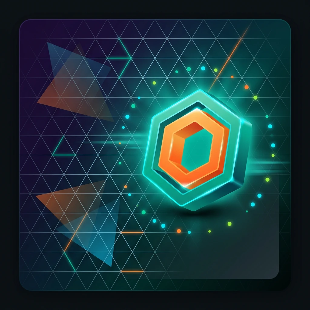 Support team desk in a modern Canadian office with bilingual agents